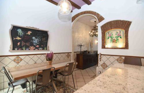 Marina Vila House, Masnou - Photo 9