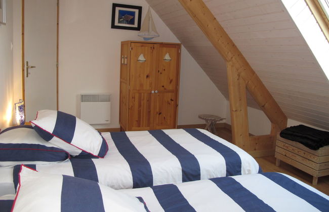 Ker Simor Ty Mer - Foto 19