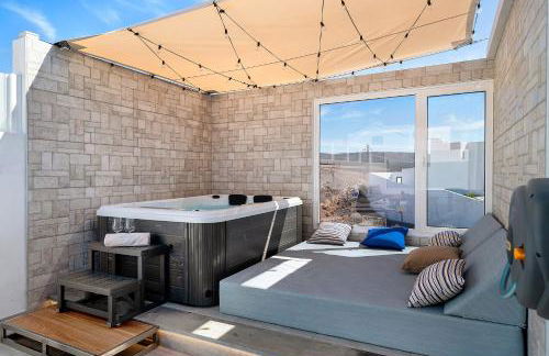 Casa Mara 2 - Foto 17