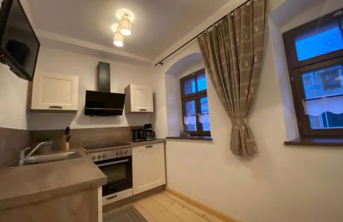 Mühlenhof Mähring - Foto 13