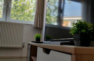 "Central&Convenient" Apartment near Big Ben- Tower Bridge - Photo 4