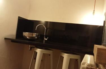 CasAlice Room & Breakfast - Foto 21