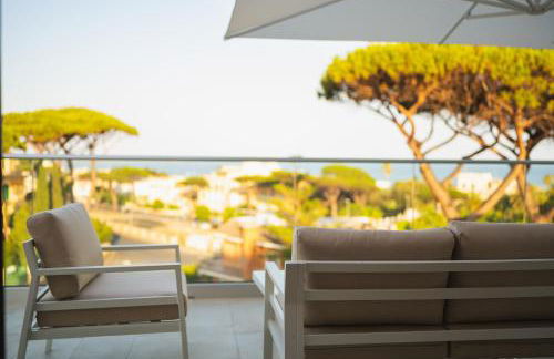 MirAntium - Anzio - Santa Teresa - Photo 66