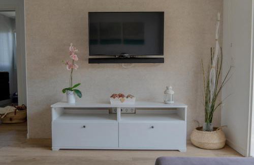 Apartamento Rincón de la calma - Foto 7