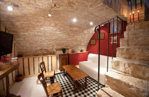 La Petite Sentence de Noyers - Foto 6