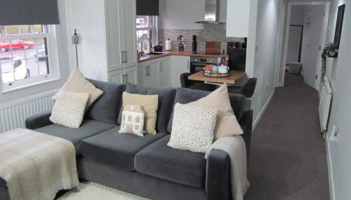 The Terminus Loft - Photo 4