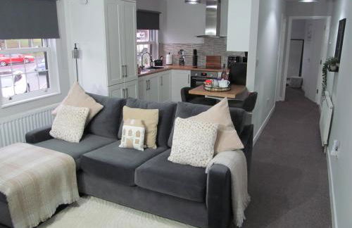 The Terminus Loft - Foto 4