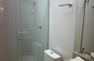 Concierge House Exclusiva - Photo 27