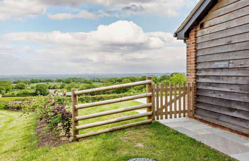 4 Bed in Combe St. Nicholas 83501 - Foto 25