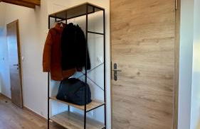 Appartement Moderne et Spacieux, à 10 min de la Gare - Foto 29