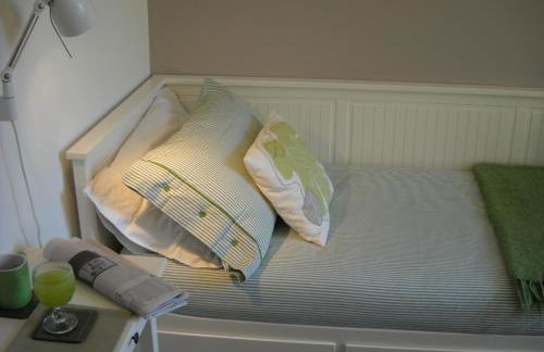 La Casa del Giardiniere - Foto 14