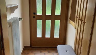 Ferienhaus Rotzinger - Foto 4