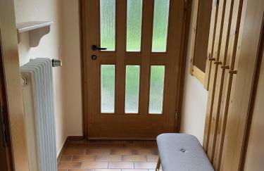 Ferienhaus Rotzinger - Foto 7