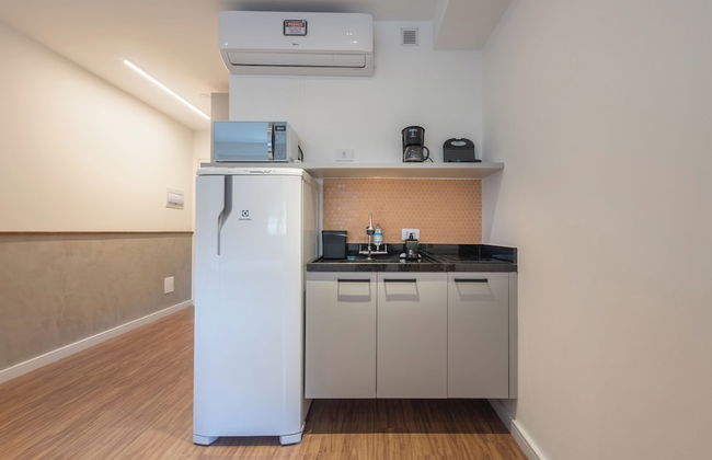 360 Praça da Árvore - Foto 34