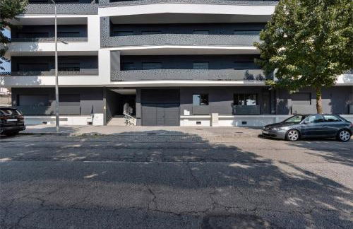 Vale viver - Foto 22