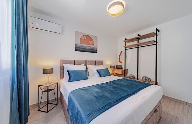 Villa Antea - Foto 7