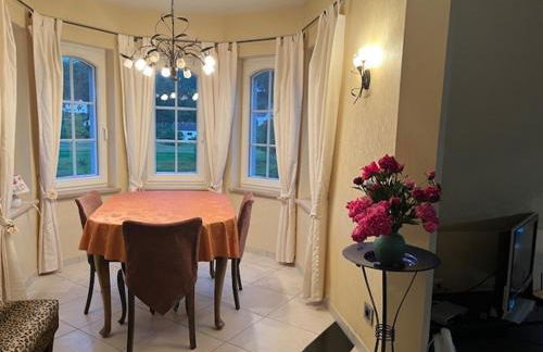 Ferienwohnung Bastei - Foto 4