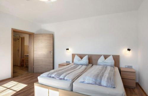 Ferienwohnungen Stolzenhagener 7 - Foto 16