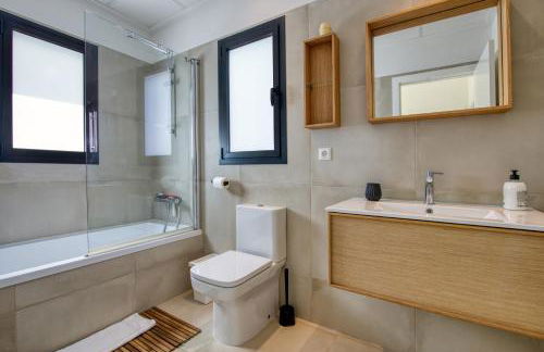 Tortuga Verde - Foto 22