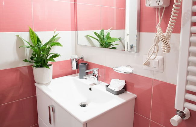 Chroma Octho - Foto 39