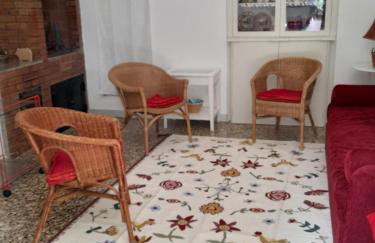 Masseria Ai Pioppi - Foto 12