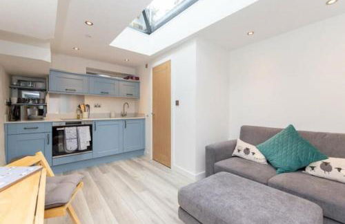 Ferrymans Cottage - Iconic Listed Building - Foto 4