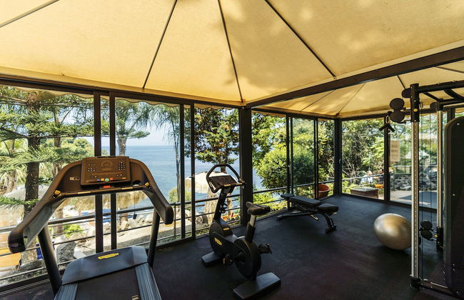 O'Vagnitiello - Foto 5