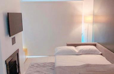 Apto no Centro de Gramado 5min a pé da Rua Coberta - Foto 23