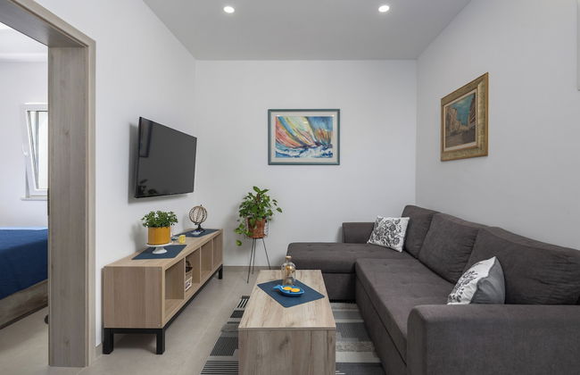 Holiday Home Sole - Foto 10