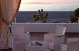 Ancora Bianca Beach Residence - Foto 27