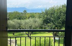 Casa Matilde - Residence Cà Vecchia - Foto 21