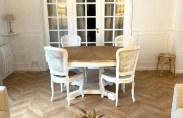 Villa Rafa - Foto 21