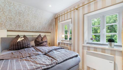 My Little Rose Cottage - Foto 3