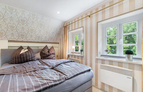 My Little Rose Cottage - Foto 3