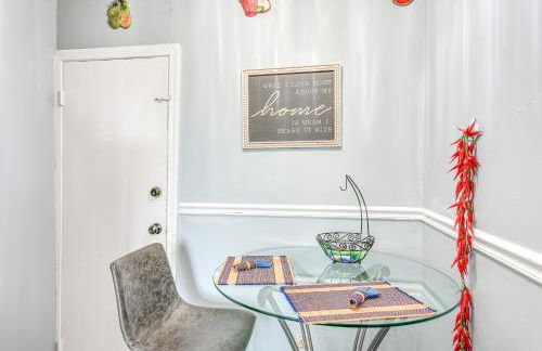 Quaint Lansdowne Getaway Near Downtown Philly! - Foto 15