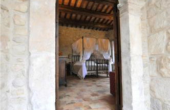 Agriturismo Borgo San Martino - Photo 17