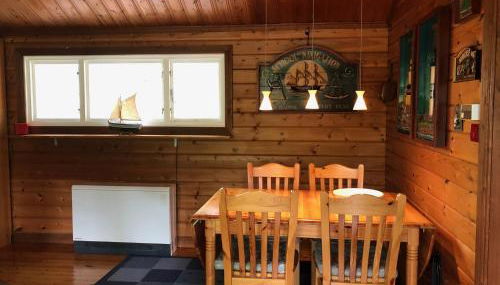 Waldhaus Möhnesee - Foto 4