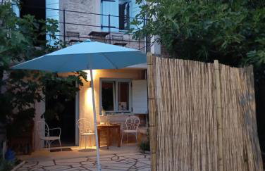 Casa Bella - Istrian Stone House - Foto 6