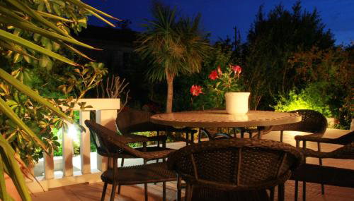 Villa Pina Lumbarda - Foto 2