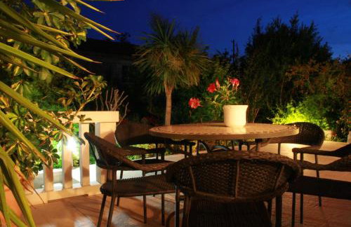 Villa Pina Lumbarda - Foto 2