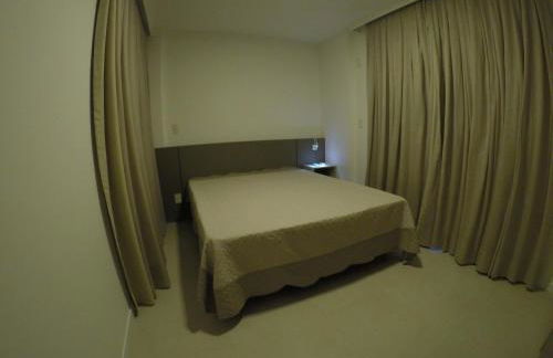 Excelente! Maravilhoso Apto - localização top! - Foto 21