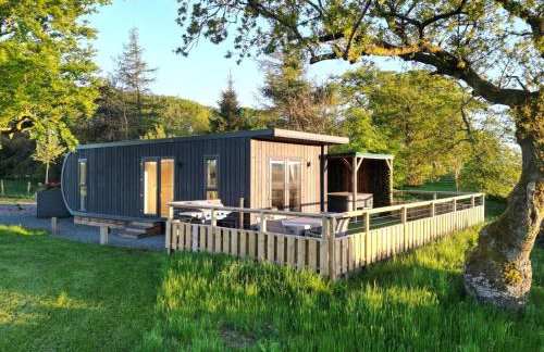 Patie's Hill - Foto 1