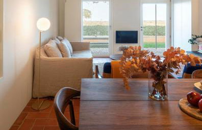 Flattered to be In Algarve - Foto 16