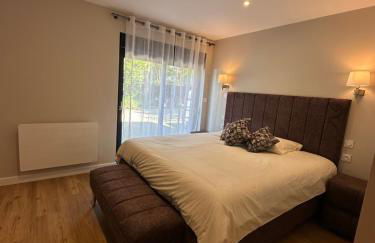 Chez Babeth Maison atypique en conteneurs pour 10 personnes - Foto 33