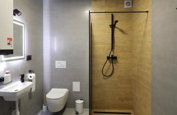 Katowice Apartamenty Hetmańska 4 - Foto 10