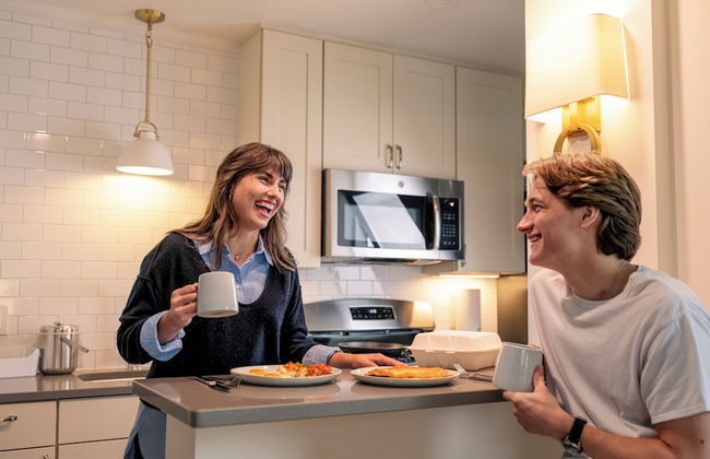 The Plaza Hotel - Photo 71