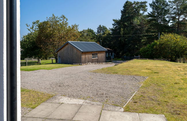 Muir Edge - Photo 25