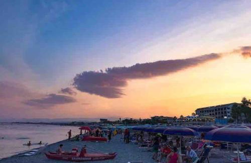 House Torre Galea 2 - Foto 41