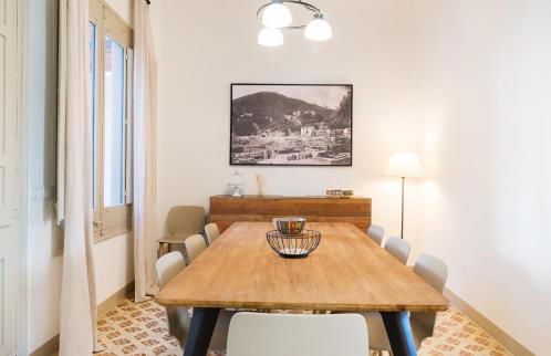 CASA DEL PI - Foto 9