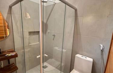 Casa Das Árvores BonitoMS - Foto 12